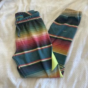 Aviator Nation Sweatpants